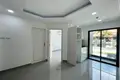 Mieszkanie 2 pokoi 40 m² Pattaya City, Tajlandia