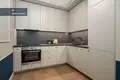 Квартира 2 комнаты 45 м² Вильнюс, Литва