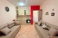Estudio 1 habitación 41 m² Golem, Albania