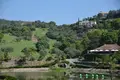 4 bedroom house 610 m² Benahavis, Spain