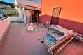 Wohnung 2 zimmer 73 m² Sweti Wlas, Bulgarien