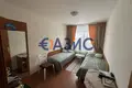 Квартира 2 комнаты 67 м² Несебр, Болгария