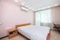 Wohnung 3 zimmer 71 m² Minsk, Belarus