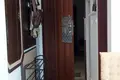 Apartment 27 m² in Ravda, Bulgaria