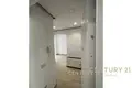 APARTMENT FOR RENT 2+1+2 DAJT, NEAR PANORAMA LUXURY VILLA