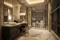 Квартира 3 спальни 268 м² Будва, Черногория