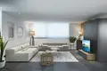 Dom 6 pokojów 585 m² Kartagena, Hiszpania