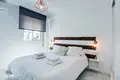 4 bedroom house 180 m² Dos Hermanas, Spain