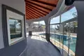 Villa  Alanya, Türkei