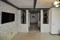 Chalet 179 m² Luhavaslabadski sielski Saviet, Bélarus
