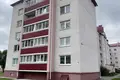 Apartamento 2 habitaciones 60 m² Lida, Belarús