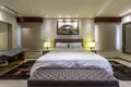 5 bedroom villa 2 371 m² Mellieħa, Malta