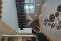 Kondominium 3 zimmer 297 m² Khan Sen Sok, Kambodscha