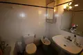 Mieszkanie 3 pokoi 80 m² La Mata, Hiszpania