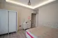 Appartement 1 chambre 160 m² Oba, Turquie