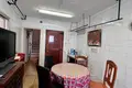 3 bedroom house 94 m² Bel Air, Spain