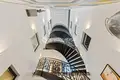 Вилла 5 спален 1 250 м² во Франции, Франция