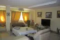 4 bedroom apartment 176 m² Fuengirola, Spain