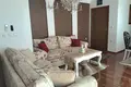 Penthouse 3 bedrooms 240 m² Nesebar, Bulgaria