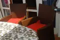 Appartement 1 chambre 50 m² Miraverde, Espagne