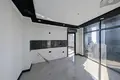 Hotel 66 m² Batumi, Georgien