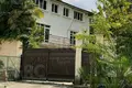 Haus 337 m² Evenkiysky Rayon, Russland