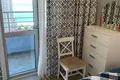 Appartement 2 chambres 42 m² Batoumi, Géorgie