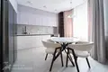 Apartamento 2 habitaciones 66 m² en Minsk, Belarús