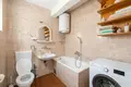 2 bedroom apartment 56 m² Budva, Montenegro