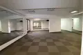 Wohnung  Krakau, Polen