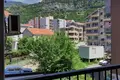 Appartement 2 chambres 72 m² Budva, Monténégro
