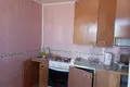 Casa 3 habitaciones 418 m² Odesa, Ucrania
