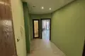 Отель 100 м² Бургасская область, Болгария