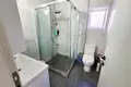 Apartment 150 m² Northern Cyprus, Northern Cyprus