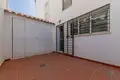 Haus 4 Schlafzimmer 191 m² Malaga, Spanien