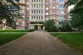 Wohnung 2 zimmer 55 m² Klaipeda, Litauen