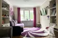 1 room apartment 37 m² Brest, Belarus