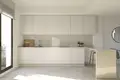 Szeregowiec 4 pokoi 252 m² Benagalbon, Hiszpania