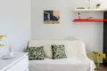 4 room apartment 77 m² Poznan, Poland