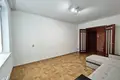 Квартира 2 комнаты 50 м² Минск, Беларусь