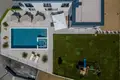 Casa 5 habitaciones 400 m² Split Dalmatia County, Croacia