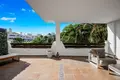 Wohnung 2 Schlafzimmer 97 m² Dos Hermanas, Spanien