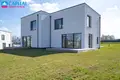 Maison 104 m² Bendoriai, Lituanie