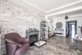 Villa 4 chambres 460 m² Kotor, Monténégro