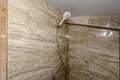 Appartement 4 chambres 114 m² Miraverde, Espagne