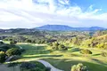 Appartement 3 chambres 106 m² Mijas, Espagne