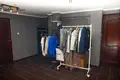 Cottage 149 m² Minsk, Belarus