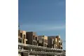 Apartamento 3 habitaciones 104 m² Gjilek, Albania