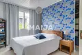 Maison  Hyvinkaa, Finlande