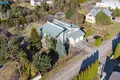 Maison 408 m² Ringaudai, Lituanie